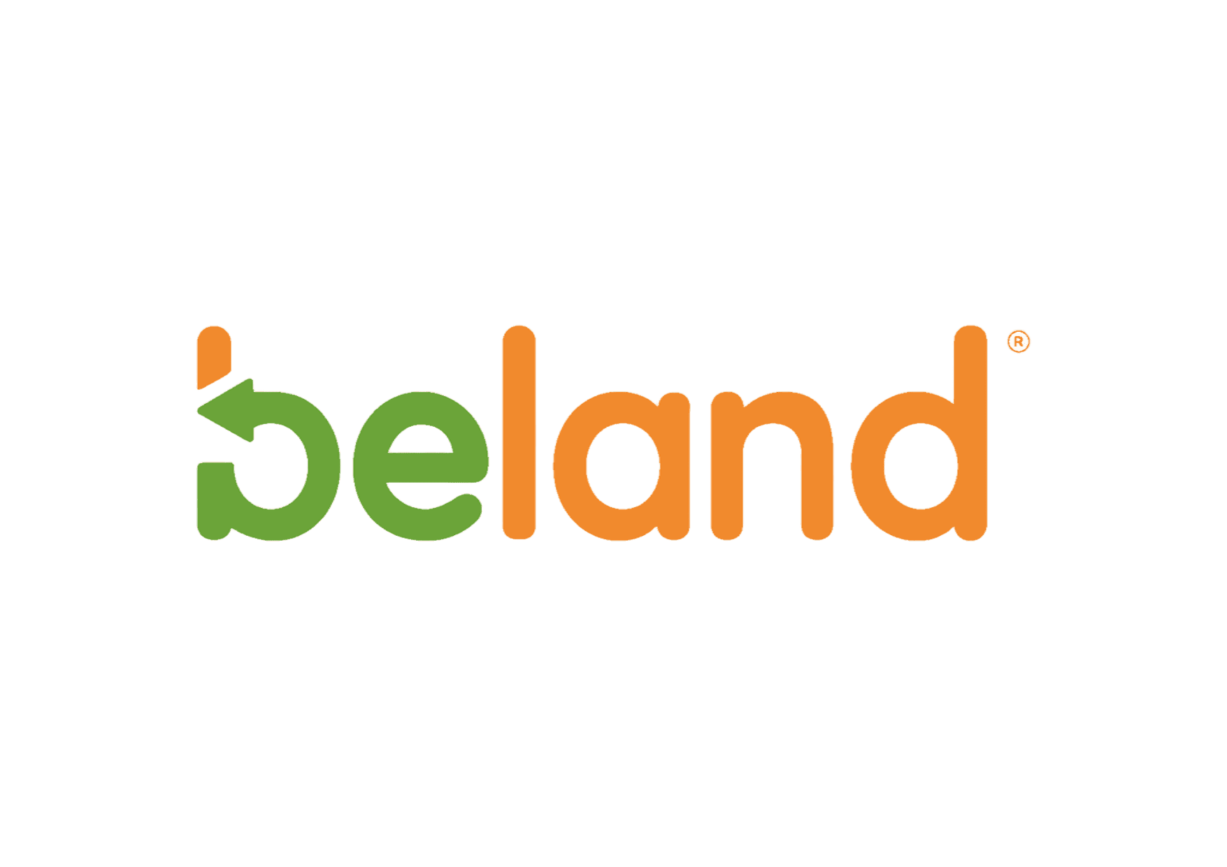 Beland Icon
